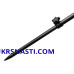 Зонт Flagman Armadale Umbrella